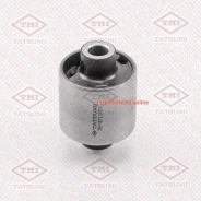 ����������� ������ �����, ��� ����/��� Tatsumi TEF1673 TEF1673 ����