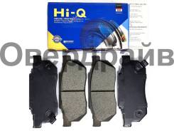    HI-Q Sangsin SP1462  SP1462 