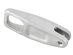 ����� ����� ��������� Yamaha, 5-60/F20-25 Omax ����