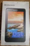 Lenovo ����