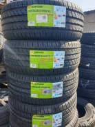 Goform GH18. ������, 2025 ���, ����� ����