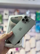 Apple iPhone 15 Pro Max. �/�, 256 ��, �����, 3G, 4G LTE, Dual-SIM, ����������, NFC ����