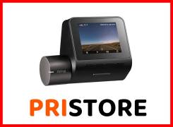 70mai Mini Dash Cam 