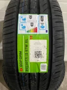 Goform GH18. ������, 2025 ���, ����� ����