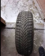 Goodyear UltraGrip Ice 2. ������, ��� �����, �/�, ����� 10 % ����