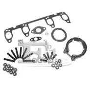 ����������� ���������������� ����������� /VAG: FA1 ���. KT110035 KT110035 ����
