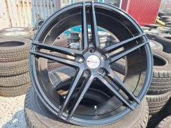 Inforged iFG 2. 8.5x20", 5x114.3, ET40,  72,0. 