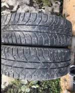 Firestone Ice Cruiser 7. , , /,  25 % 