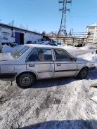 Nissan Laurel Spirit. HB11609802, E15 553419 ����