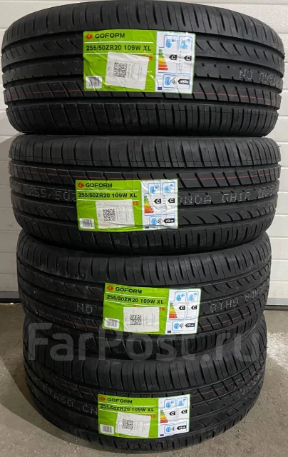Goform GH18. ������, 2025 ���, ����� ����
