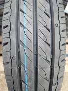 Goform G668 Eclassic H/P. ������, 2026 ���, ����� ����