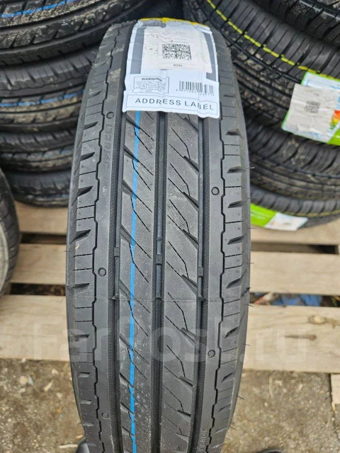 Goform G668 Eclassic H/P. ������, 2026 ���, ����� ����