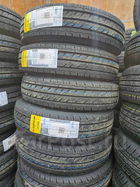 Goform G668 Eclassic H/P. ������, 2026 ���, ����� ����