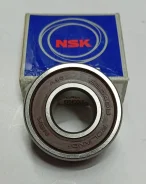 ��������� 6204Dducm NSK (20-47-14) Nissan 180SX, KRPS13, RPS13, RS13, Nissan 200SX, S12, S13, S14, Nissan 240SX, S13, S14, Nissan 280ZX, S130, Nissan...