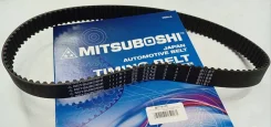 ������ ��� 111MY25 Mitsuboshi Japan EJDE, EJVE Daihatsu Storia, M100G, Daihatsu YRV, M200G, Daihatsu Cuore, L251G, Daihatsu Trevis, L651G, Toyota Duet...