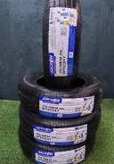Arcron Opteco A1. , 2025 ,  