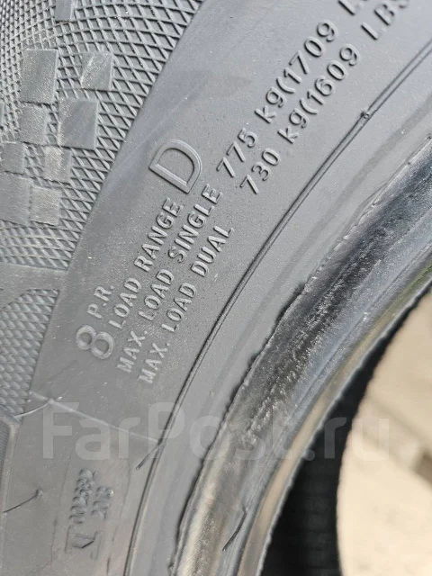 Goform G668 Eclassic H/P. ������, 2026 ���, ����� ����