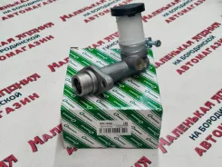 ������� ��������� ������� GC-432 G-Brake �� ����������� 28 �2 GC-432 ����