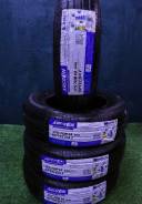 Arcron Opteco A1. , 2025 ,  