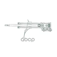 ����������� | ����� ��� | CYKH-349-G CTR GY0546G GY0546G ����