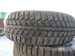Kumho I'Zen WIS KW19. ������, ����������, �/�, ����� 10 % ����