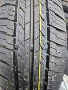Goform G520. ������, 2025 ���, ����� ����