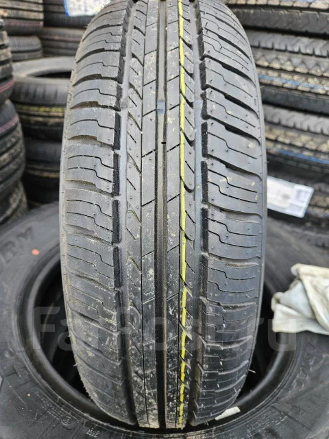 Goform G520. ������, 2025 ���, ����� ����