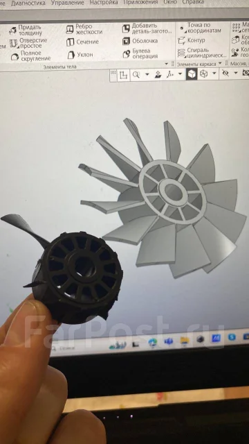 3� ������������� � 3� ������ ����