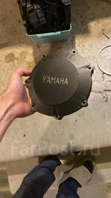 3� ������������� � 3� ������ ����