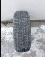 Dunlop SP Winter Sport 400. ������, ��� �����, �/�, ����� 25 % ����