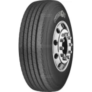 Kpatos KTL02. �����������, ����� ����