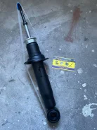 ����������� 341387 KYB 341387 ����