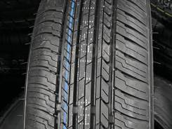 Goform G520. , 2025 ,  