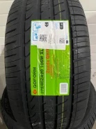Goform GH18. ������, 2025 ���, ����� ����
