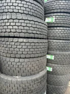 LingLong KWD600. �����������, ����� ����