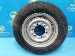 Dunlop SP LT 33 M