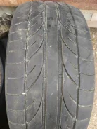 Bridgestone TS-02. ������, �/�, ����� 50 % ����