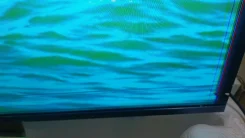 Hisense 75E7KQ Pro. Quantum Dot (QLED, NanoCell) ����