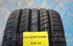 Goform GH18. ������, 2026 ���, ����� ����