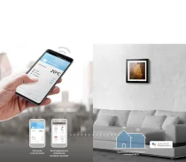 LG. 25��&sup2;. ��� ����� �� ������������ ����