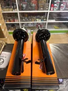 ������ �������� Mazda Demio | FORD Fiesta RH | LH (�����) JAS-0249 ����