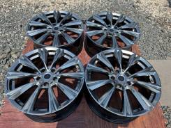 Kelleners Sport. 7.5x18", 5x112, ET32,  66,1. 