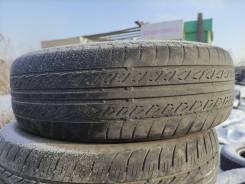 Bridgestone B-style EX. ������, �/�, ����� 70 % ����