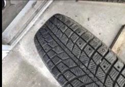Tunga Extreme Contact. ������, ����������, �/�, ����� 20 % ����