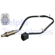 ����������� ����� es1112212b1 Delphi ES1112212B1 ����