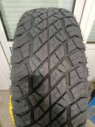 Black Arrow.  at, 2025 ,  