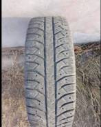 Firestone Ice Cruiser 7. , , /,  20 % 