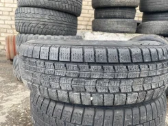 Streamstone SW705. �����������, �/�, ����� 20 % ����