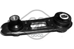 ����� ���� REN Espace IV/Laguna II/VEL Satis Metalcaucho ���. 04469 04469 ����