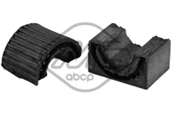 ������ ������������� ������ ������������� AUDI-SEAT-Skoda-VW Metalcaucho ���. 07053 07053 ����